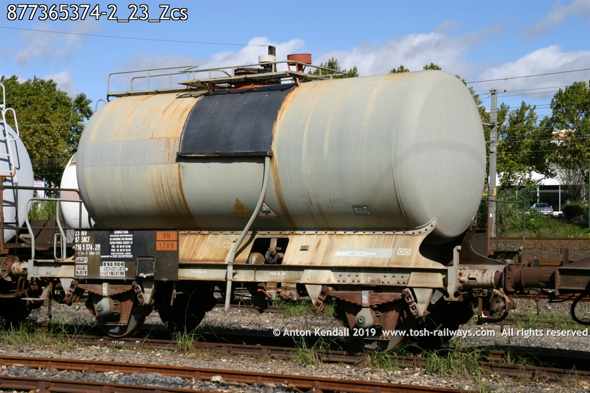 877365374-2_23_Zcs.jpg